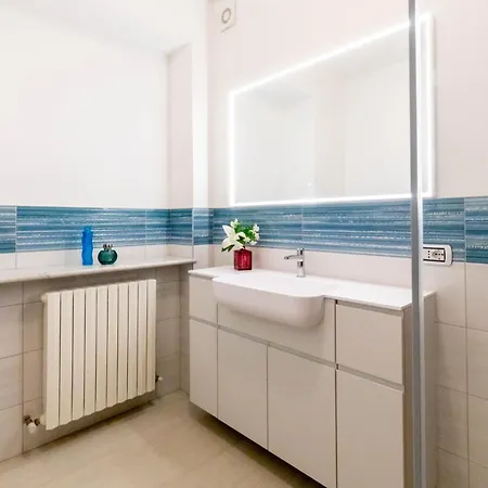 Casa Delle Calle By Design Bellano