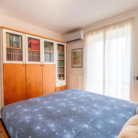 Casa Delle Calle By Design * Bellano