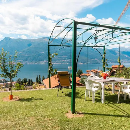 Casa Delle Calle By Design Lägenhet